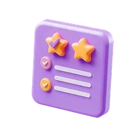 Проверьте подключение в&nbsp;село Болдово (Республика Мордовия)